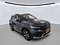 preview Volvo XC40 #4