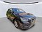preview Audi Q2 #3