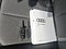 preview Audi Q2 #5