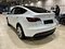 preview Tesla Model Y #2