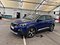 preview Peugeot 3008 #0