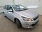 preview Peugeot 308 #3