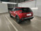 preview Peugeot 2008 #1
