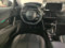 preview Peugeot 2008 #3