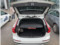 preview Volvo V60 #3
