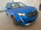 preview Peugeot 2008 #3