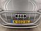 preview Audi E-TRON #3