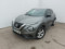 preview Nissan Juke #0