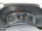 preview Nissan Juke #3