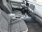 preview Nissan Juke #5