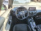 preview Nissan Juke #2