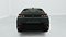 preview Peugeot 408 #5