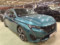preview Peugeot 308 #1