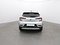 preview Renault Captur #2