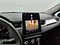 preview Renault Captur #5