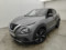 preview Nissan Juke #0
