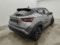 preview Nissan Juke #1
