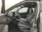 preview Nissan Juke #2