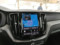 preview Volvo XC60 #1