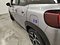 preview Citroen C3 Aircross #4
