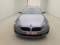 preview BMW 5 Series #0