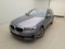 preview BMW 5 Series #1