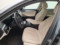 preview BMW 5 Series #2
