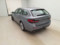 preview BMW 5 Series #5
