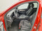 preview Mercedes GLC-Class #2