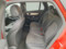 preview Mercedes GLC-Class #3