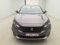 preview Peugeot 5008 #0