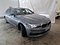 preview BMW 530 #3