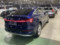 preview Audi E-TRON #3
