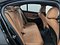 preview BMW 330 #5