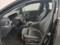 preview Mercedes A-Class #4