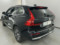 preview Volvo XC60 #2