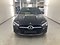 preview Mercedes CLA 180 #1