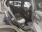 preview Volvo XC40 #4
