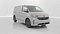 preview Volkswagen Other #0