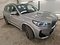 preview BMW X1 #3