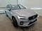 preview Volvo XC60 #3