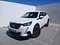 preview Peugeot 2008 #0