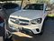 preview Mercedes GLC 300 #0