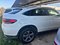 preview Mercedes GLC 300 #1