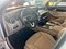 preview Mercedes GLC 300 #2
