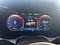 preview Mercedes GLC 300 #3