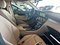 preview Mercedes GLC 300 #5
