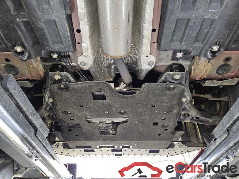 Opel Corsa F (2019->) DE - LimS5 1.2 Turbo EU6d, GS Line (EURO 6d), 2019 - 2023 #5