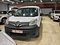preview Renault Kangoo #1