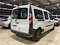 preview Renault Kangoo #3